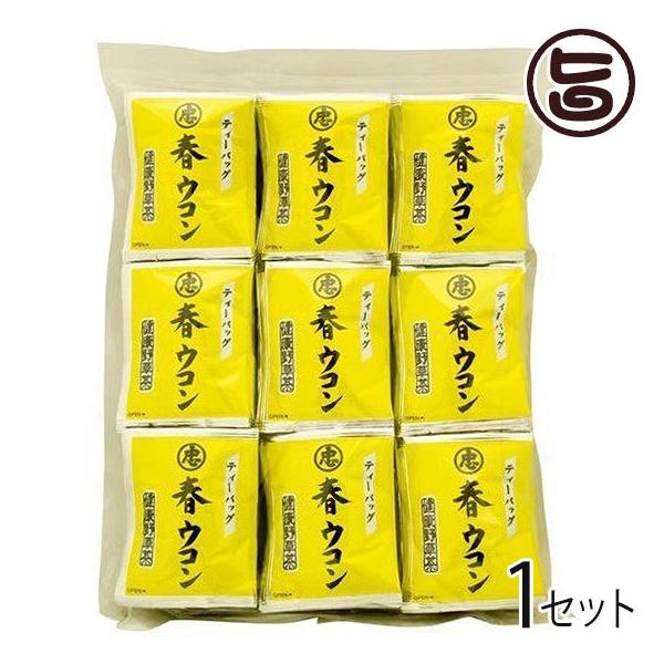 tER eB[obO^Cvi2g×100Pj×1Zbg Ð  yY NǗ  T