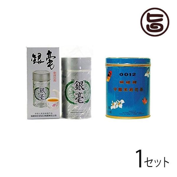 |n^[IWi WX~EӒv ݔ׃Zbg e1 Ð  yY lC N