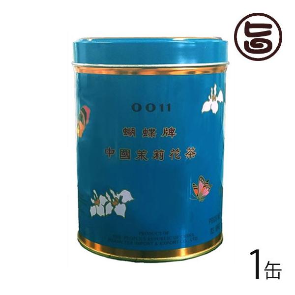 Ӓv (傤͂)  () 113g×1 Ð   yY lC N ς仉Ԓ