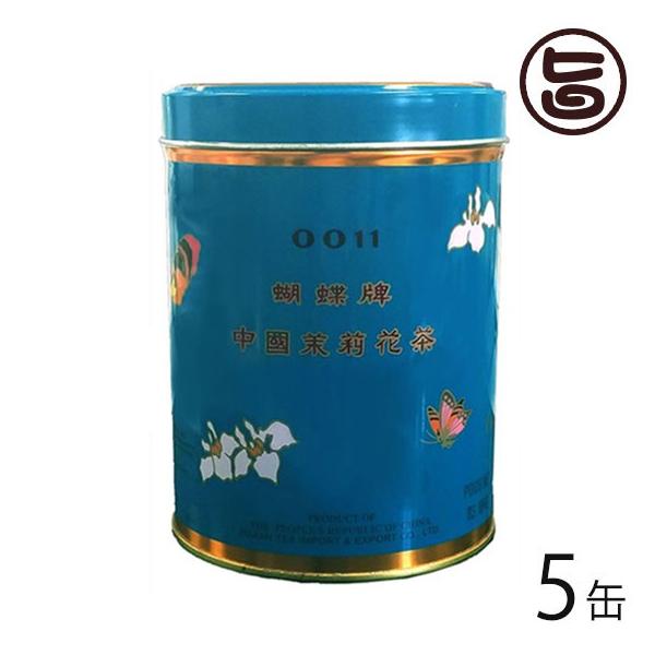 Ӓv (傤͂)  () 113g×5 Ð   yY lC N ς仉Ԓ