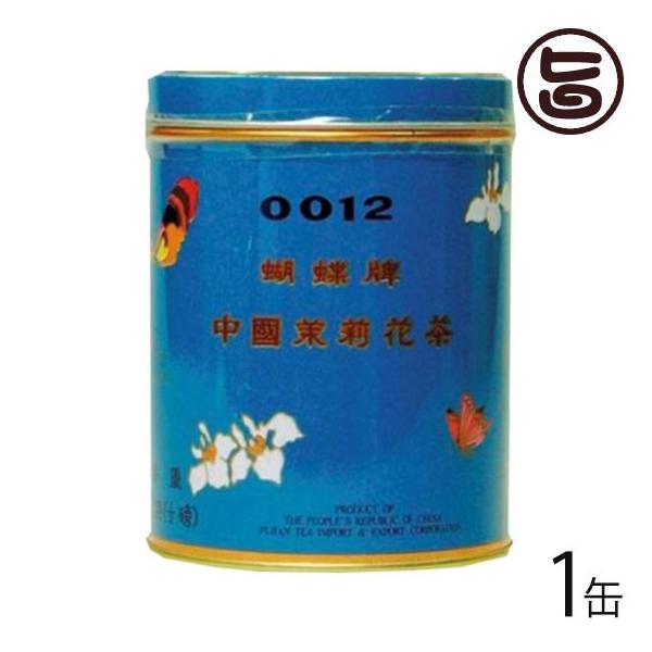 Ӓv (傤͂)  () 200g×1 Ð   yY lC N ς仉Ԓ