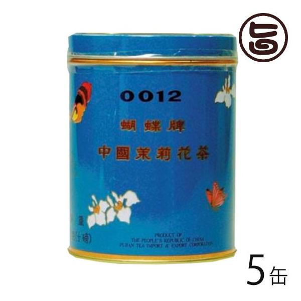 Ӓv (傤͂)  () 200g×5 Ð   yY lC N ς仉Ԓ