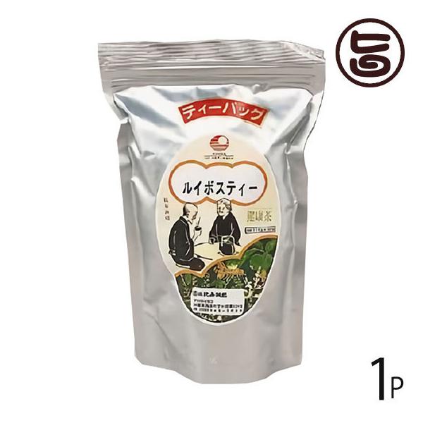 C{XeB[32ܓ×1 Ð  lC  yY  r^~B1EB2 }OlVE JE S mJtFC