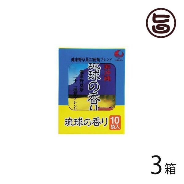 �����̍��� 10�ܓ���×3�� ��Ð��� ���� �y�Y ���� ���N�� �쑐�� �쑐�Ɠ��̋ꂳ�����������݂₷������