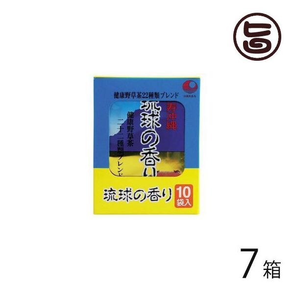 �����̍��� 10�ܓ���×7�� ��Ð��� ���� �y�Y ���� ���N�� �쑐�� �쑐�Ɠ��̋ꂳ�����������݂₷������