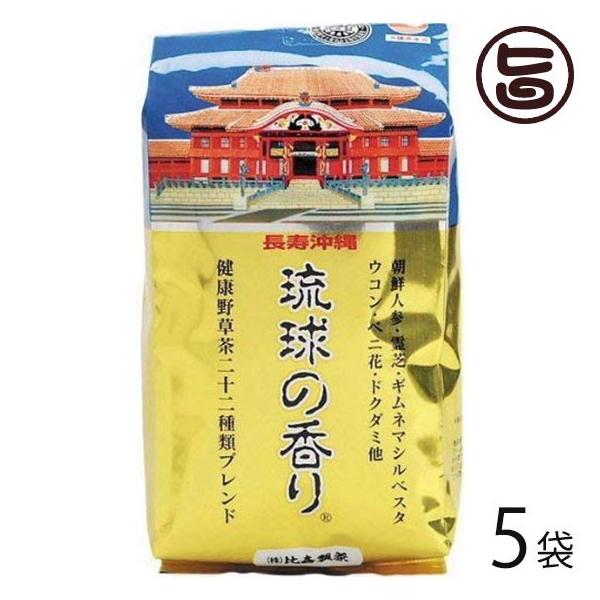 �����̍��� 250g×5�� ��Ð��� ���� �y�Y �l�C ���N�� ���N�쑐22��ރu�����h �W���X�~���� �H�E�R�� �O�A�o�t ���i�̗t�Ȃ�