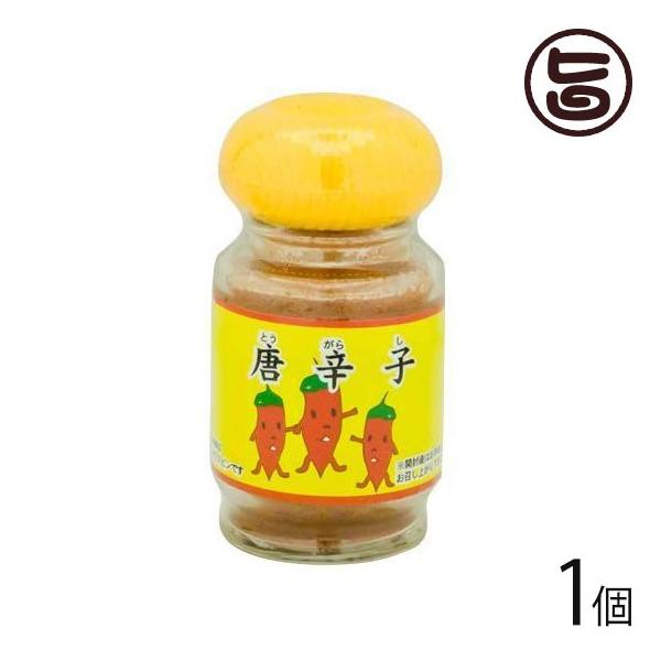 hq ^Cv 15g×1 Ð  lC  yY 