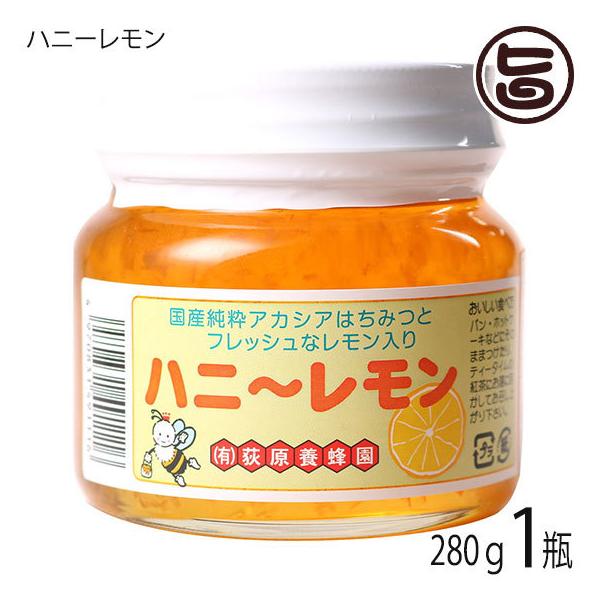 nj[ r 280g×1r {I Y{I AJVA Y݂͂