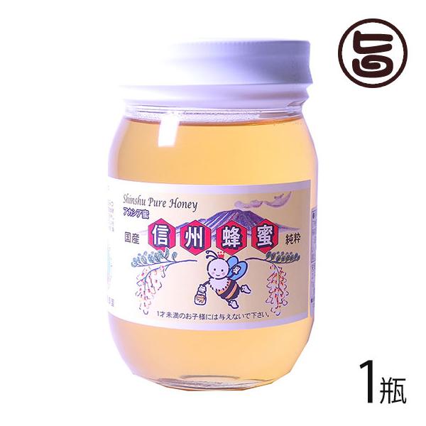 YAJVA݂͂ r 500g×1r {I 쌧 MB lC yY 鍁荂~c p