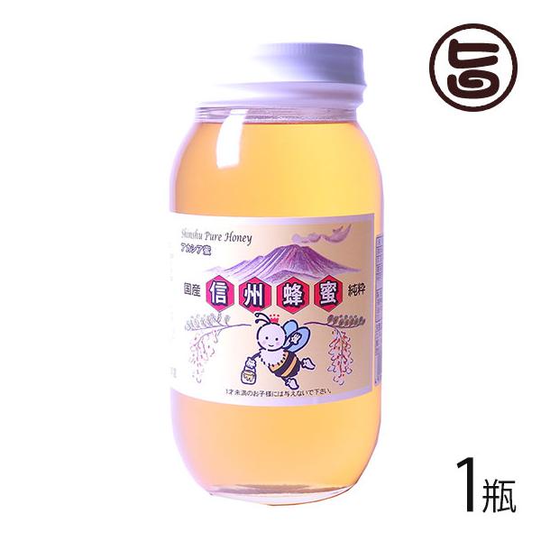YAJVA݂͂ r 1000g×1r {I 쌧 MB lC yY 鍁荂~c p