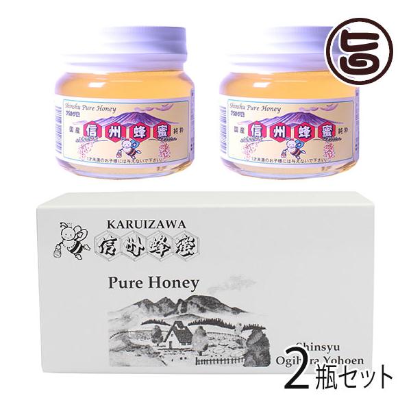 Mtg YAJVA݂͂ r 300g×2r Mtg {I 쌧 MB lC yY 鍁荂~c p 蕨