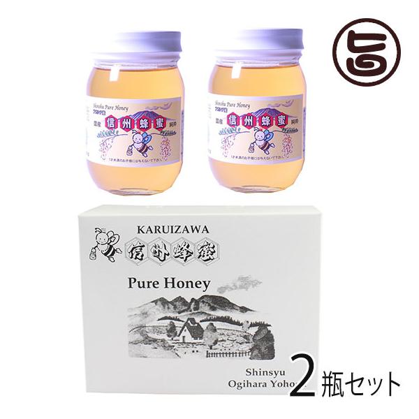 Mtg YAJVA݂͂ r 500g×2r Mtg {I 쌧 MB lC yY 鍁荂~c p 蕨
