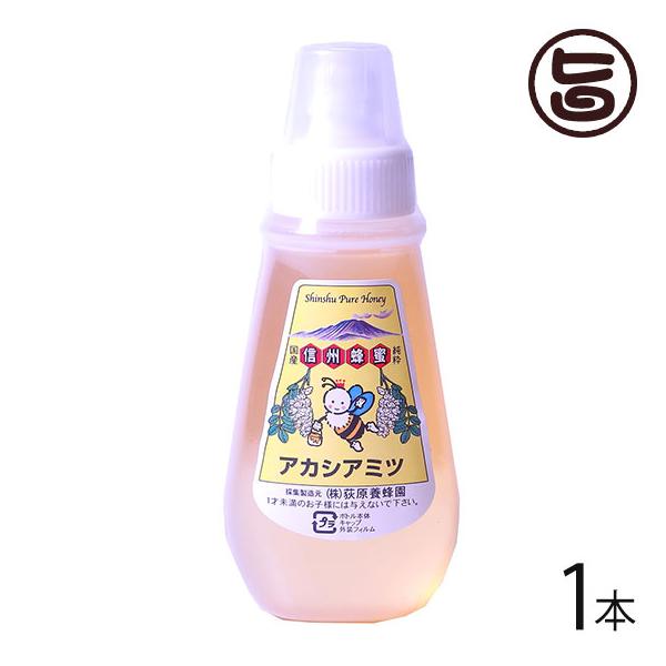 YAJVA݂͂ |e 500g×1{ {I 쌧 MB lC yY 鍁荂~c p