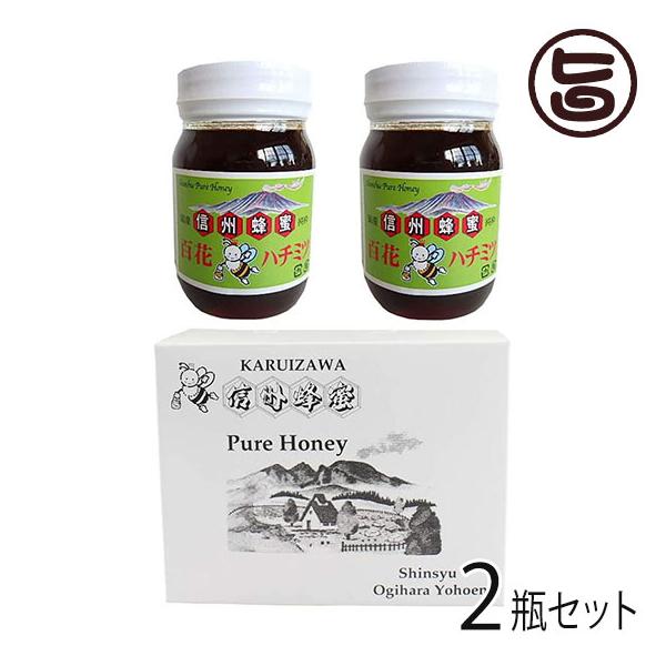 Mtg YSԂ݂͂ r 500g×2r Mtg {I 쌧 MB lC yY R{̑fpȕ p 蕨