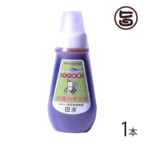 YSԂ݂͂ |e 500g×1{ {I 쌧 MB lC yY R{̑fpȕ p