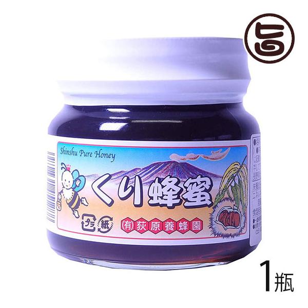 YI݂͂ r 300g×1r {I 쌧 MB lC yY Y{I p