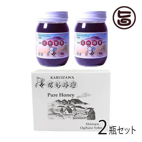 Mtg YI݂͂ r 500g×2r Mtg {I Y{I 쌧 MB lC yY p 蕨
