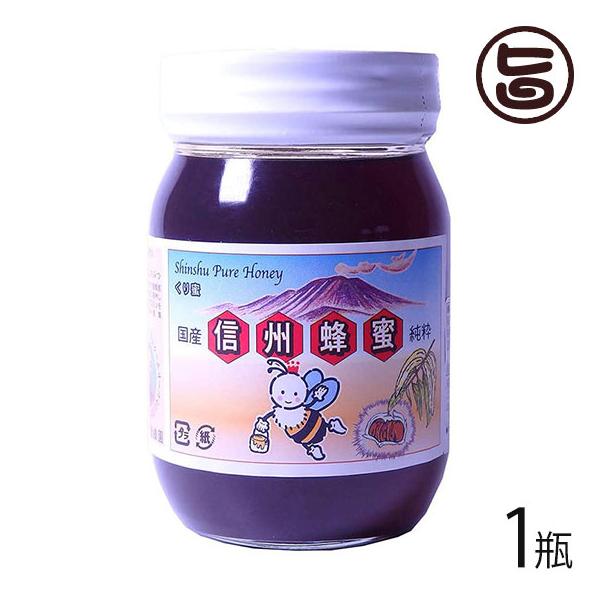 YI݂͂ r 500g×1r {I Y{I 쌧 MB lC yY p