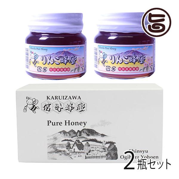 Y񂲂݂͂ r 300g×2r Mtg {I Y{I 쌧 MB lC yY p 蕨