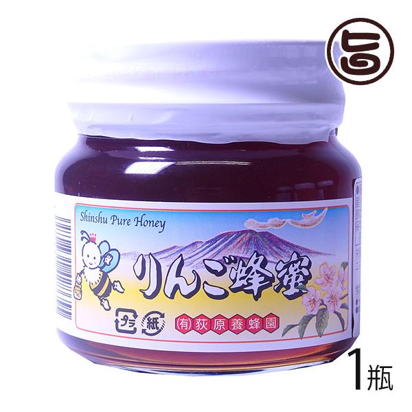 Y񂲂݂͂ r 300g×1r {I Y{I 쌧 MB lC yY p