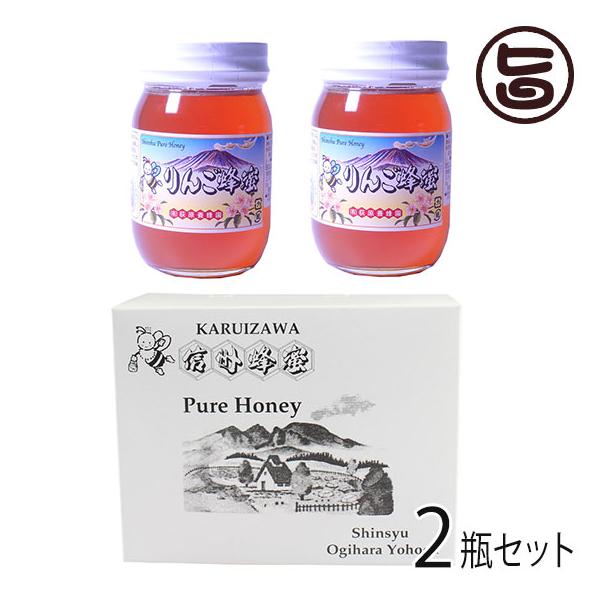 Y񂲂݂͂ r 500g×2r Mtg {I Y{I 쌧 MB lC yY p 蕨