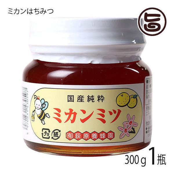 Y~J݂͂ r 300g×1r {I Y{I YI