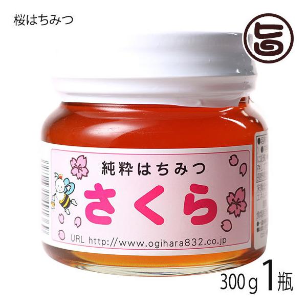 Y݂͂ r 300g×1r {I Y{I YI