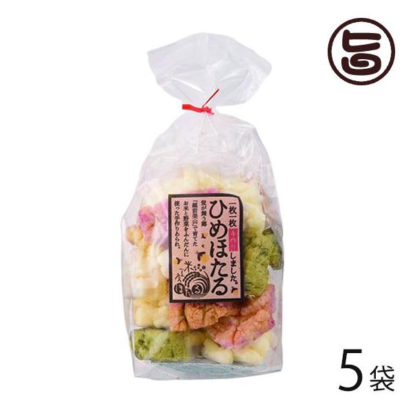 ؂̂ Ђ߂ق 90g×5 čH[ق 䌧 yY ĉ 䌧YĎgp