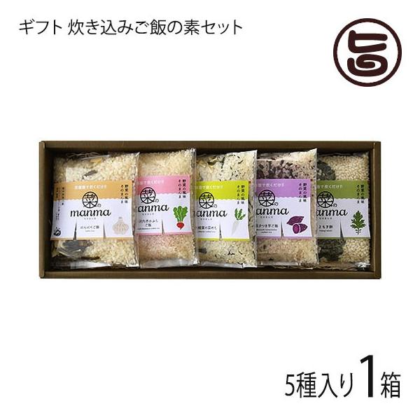 Mtg ؂manma 5Zbg čH[ق  yY lC ݂т̑f FN₩ RȐF ۑEFsgp