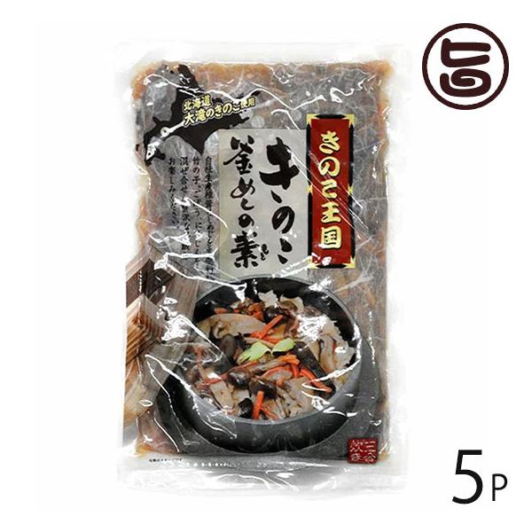 ̂߂̑f 3 500g×5P kC kC lC  yY  kĈlC