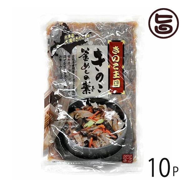 ̂߂̑f 3 500g×10P kC kC lC  yY  kĈlC