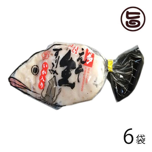  g  150g×6   yY t Mp g  ܗg no[O