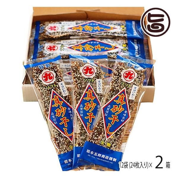 {ܘYX Ќ킵 \tg ^ 12 (24)×2 t lC yY  ݂񊱂 \tg^Cv Y