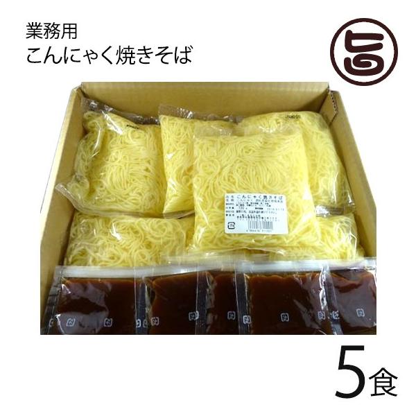 E Ɩp ɂႭĂ 5H kыvC Qn BѓX ďC  NǗ J[ 閧̃P~SHOWŘb