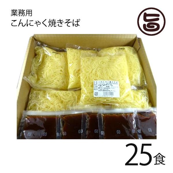 E Ɩp ɂႭĂ 25H kыvC Qn BѓX ďC  NǗ J[ 閧̃P~SHOWŘb