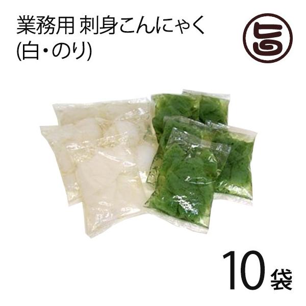 Ɩp hgɂႭ Ê e130g×10 Qn lC wV[ hg  ɍ aH