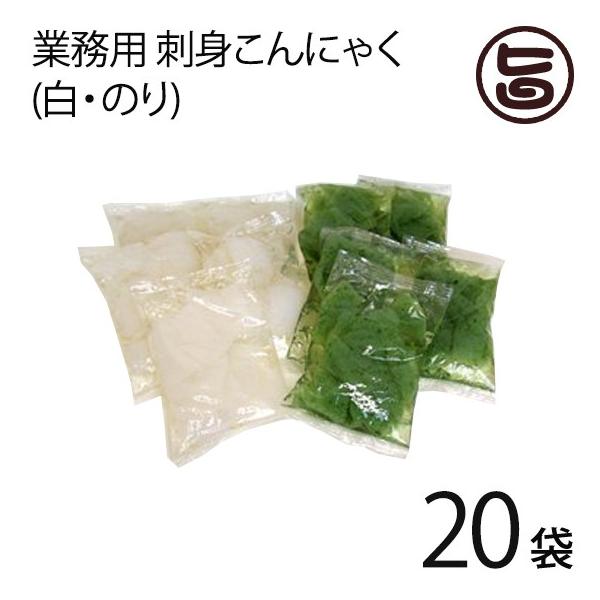 Ɩp hgɂႭ Ê e130g×20 Qn lC wV[ hg  ɍ aH