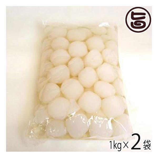 Ɩp ʂɂႭ 1×2   Qn lC wV[ QnaY