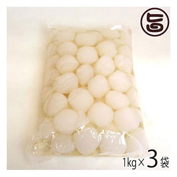 Ɩp ʂɂႭ 1×3   Qn lC wV[ QnaY