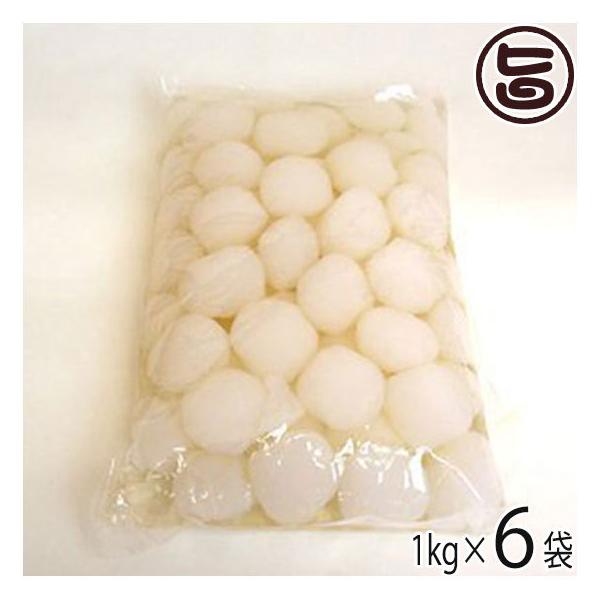 Ɩp ʂɂႭ 1×6   Qn lC wV[ QnaY