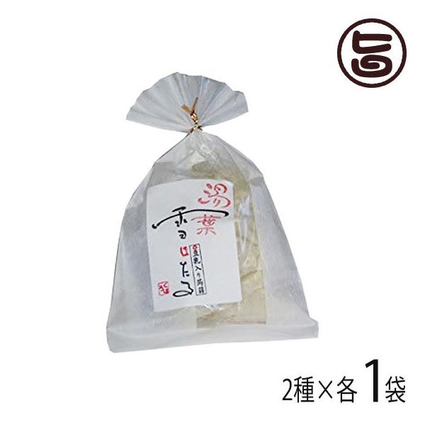 tɂႭ 150g 2×e1 kыvC Qn lC yY Hi  VH ق̂N[~B