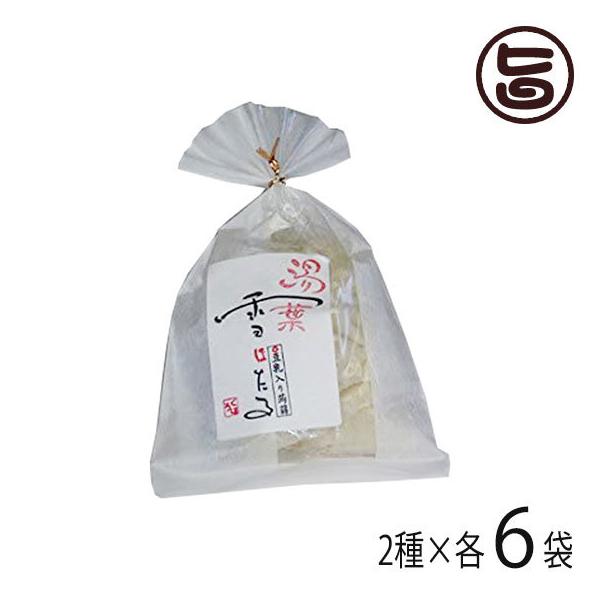 tɂႭ 150g 2×e6 kыvC Qn lC yY Hi  VH ق̂N[~B