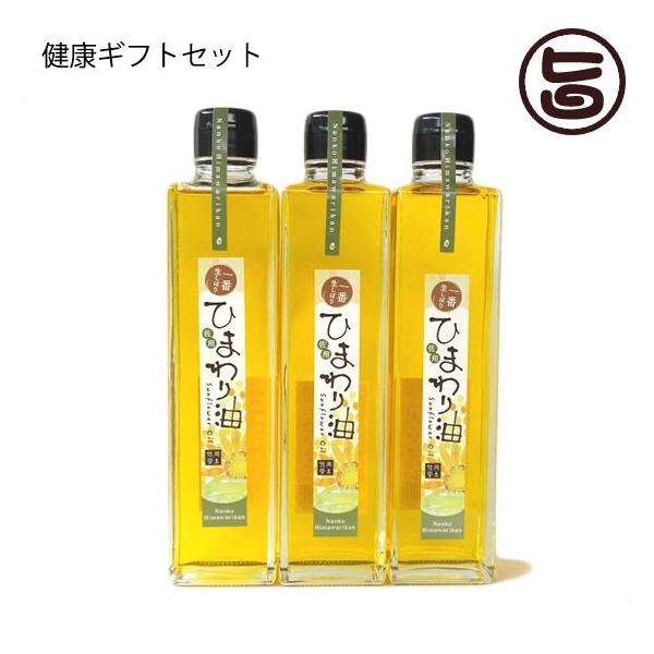 Mtg Ђ܂×3{ NMtgZbg Ђ܂ Ɍ yY i lC Tt[ IC Y RXe[[