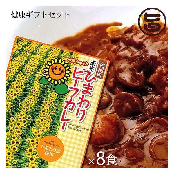 Mtg Ђ܂r[tJ[×8H Ђ܂ NMtgZbg Ɍ yY i lC Tt[ IC ؂Ղ