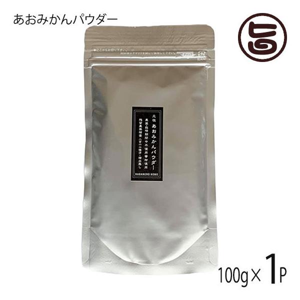 ݂pE_[ 100g×1pbN tB ͂΂˂H[ ݂  F{ _ s[^[o