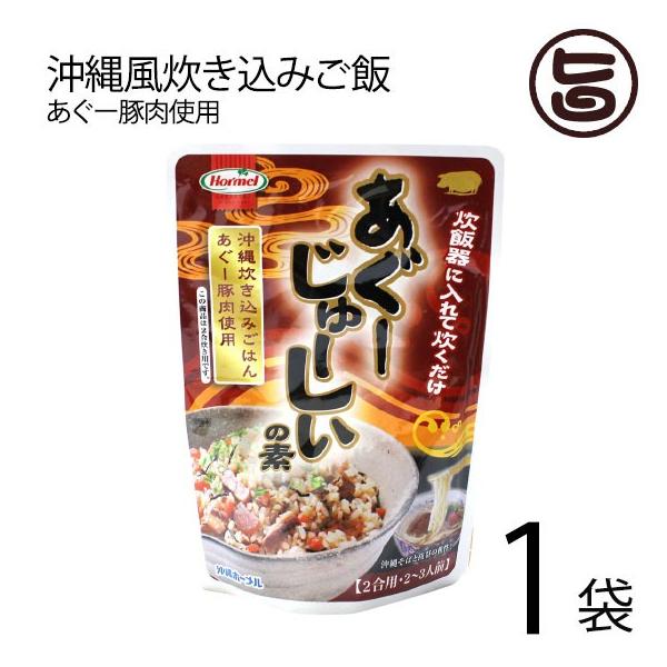 [[̑f 2p 180g×1 z[ yY  yY    