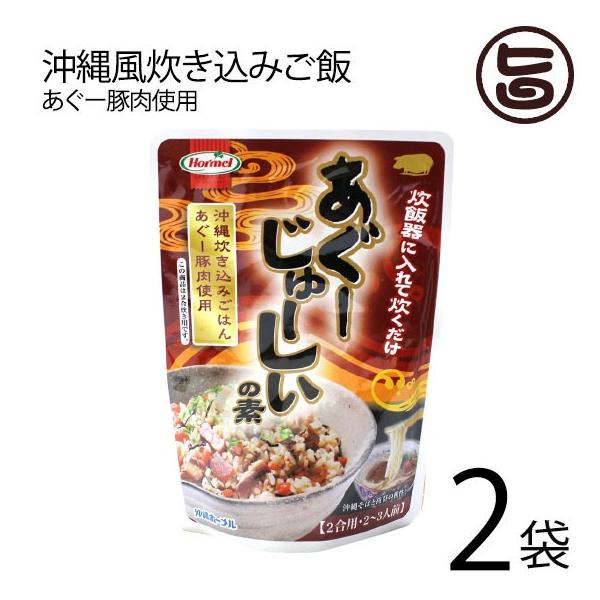 [[̑f 2p 180g×2 z[ yY  yY    