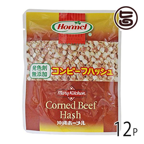 FܖY Rr[tnbV 63g×12P z[  lC  yY y ̌H