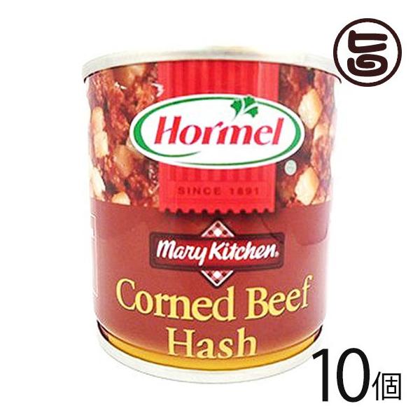 Rr[tnbV (S) 170g×10 z[  yY lC ۑH  Ⴊ erłЉꂽb̈i