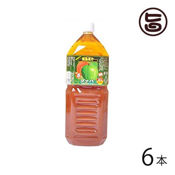 쓇ʏ` O@o 2L(5{Zk)×6{ kY  lC yY ʎ  t[cW[X r^~ ~lLx